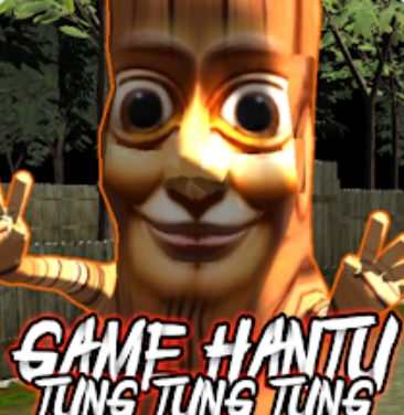 Tung Tung Sahur